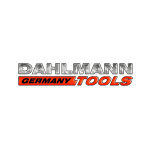 Firmenlogo von Dahlmann GmbH