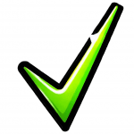 Logo de l'entreprise de korrektur.de