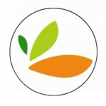 Firmenlogo von Salzachblume.at