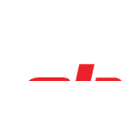 Company logo of Pirnaer-reiseservice.de