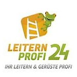 Firmenlogo von Roland Hochmuth