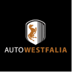 Firmenlogo von Auto-westfalia.de