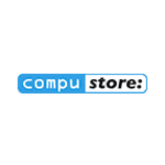 Firmenlogo von Compustore.en