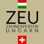 Firmenlogo von Zahnarzt Ungarn - Zahnexperten Ungarn