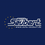 Firmenlogo von Auto Seubert GmbH