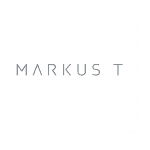Firmenlogo von Markus Temming GmbH