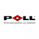Firmenlogo von Poll Schornsteintechnik