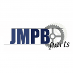 Logo de l'entreprise de JMPB-Parts