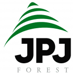 Firmenlogo von JPJ Forest s.r.o.