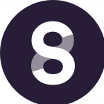 Firmenlogo von Steady Media GmbH