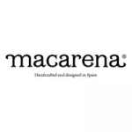 Firmenlogo von Macarena Shoes