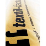 Firmenlogo von textil-factory.ch GmbH