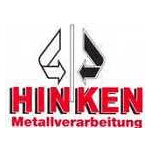 Hinken-Parts - Zapfwellenverlängerung 1 3/8 Zoll Zapfwelle 6 Zähne 150mm  lang Standard