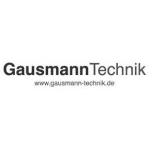 Firmenlogo von Gausmann-camping.de