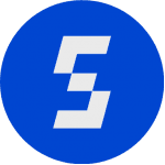 Firmenlogo von FitVille
