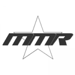 Firmenlogo von MMR GmbH | Materialmord Racing