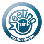 Firmenlogo von Meetingpoint Brandenburg