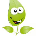 Logo aziendale di Growshop PLANTYME.com