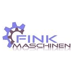 Firmenlogo von Fink Maschinen