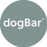 Company logo of Feine Dame / dogBar®