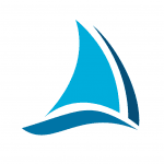 Firmenlogo von sailingpassion.ch - Segelferien & Segeltörns