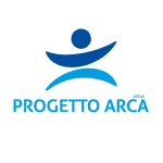 Fondazione Progetto Arca onlus Review & Experience on Trustami