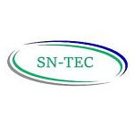 Firmenlogo von SN-Gebäudetechnik GbR