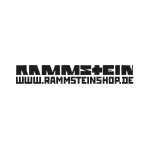 Rammsteinshop.de Review & Experience on Trustami