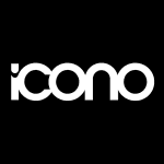 Firmenlogo von Icono.de