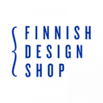 Firmenlogo von Finnish Design Shop
