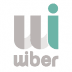 Firmenlogo von Wiber Rent a Car - Palma de Mallorca