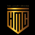 Logotipo de la empresa de Help My Car
