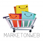 Logo de l'entreprise de MarketOnWeb