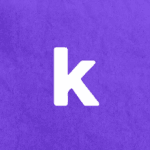 Logo de l'entreprise de Kebchi - Aqiqa & Humanitaire
