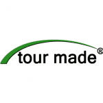 Firmenlogo von Tour Made GmbH