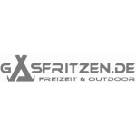 Firmenlogo von gasfritzen.de