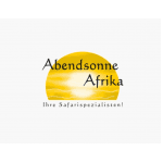 Firmenlogo von Abendsonne Afrika