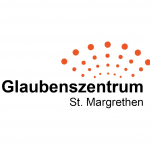 Firmenlogo von Glaubenszentrum St. Margrethen