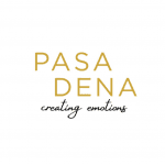 Firmenlogo von Dancing Pasadena AG