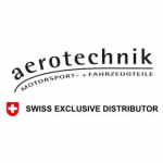 Firmenlogo von Aerotechnik Fahrzeugteile AG