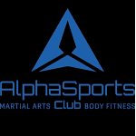 Firmenlogo von Alpha-bielefeld.com