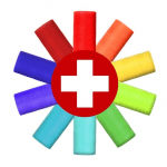 Firmenlogo von Mercerie-Onlineshop by Creativa