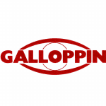 Firmenlogo von Galloppini F.