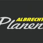 Firmenlogo von Albrecht Planen GmbH