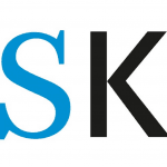 Firmenlogo von Sanatorium Kilchberg