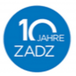 Firmenlogo von Zentrum für Angst- und Depressionsbehandlung Zürich ZADZ