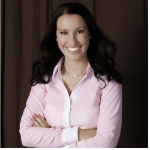 Firmenlogo von Nadja Brunner, Century 21 Sunbelt Realty, Inc.