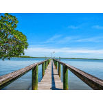 Firmenlogo von LVCC - Luxury Villas Cape Coral