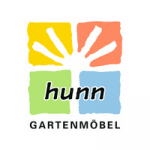 Firmenlogo von Hunn Gartenmöbel AG