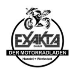 Motorrad Aprilia RS 660 +Mod 2023+Aprilia Aktion+sofort verfügbar+,  Baujahr: 2023, 0 km , Preis: 10.849,00 EUR. aus Sachsen